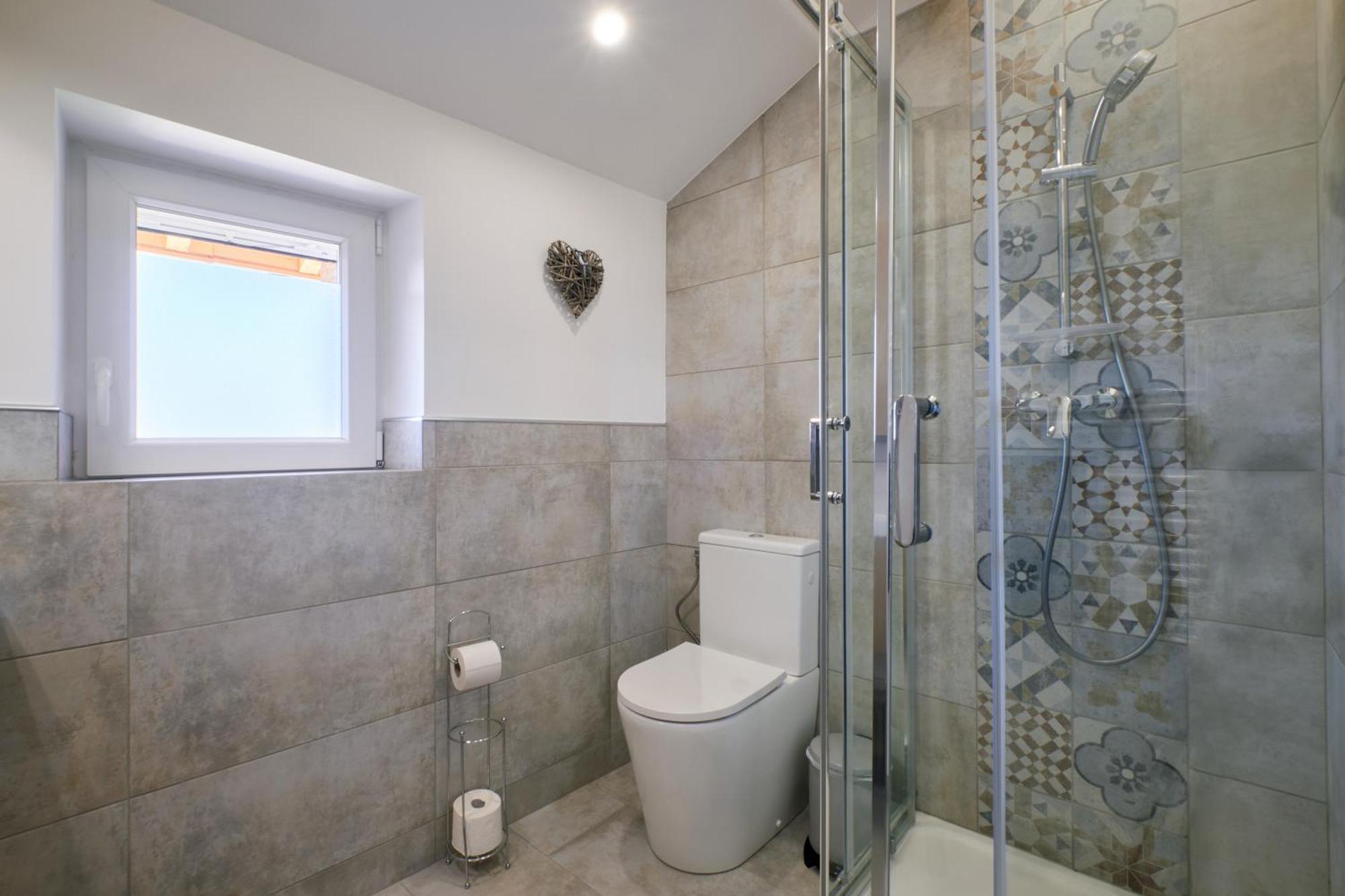 La Mottiniere Holiday home