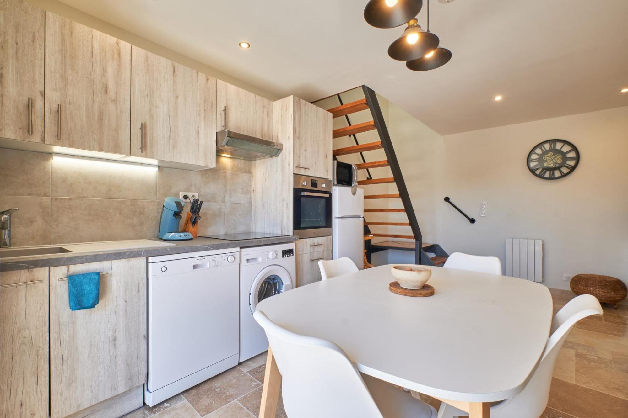 La Mottiniere Holiday home *
