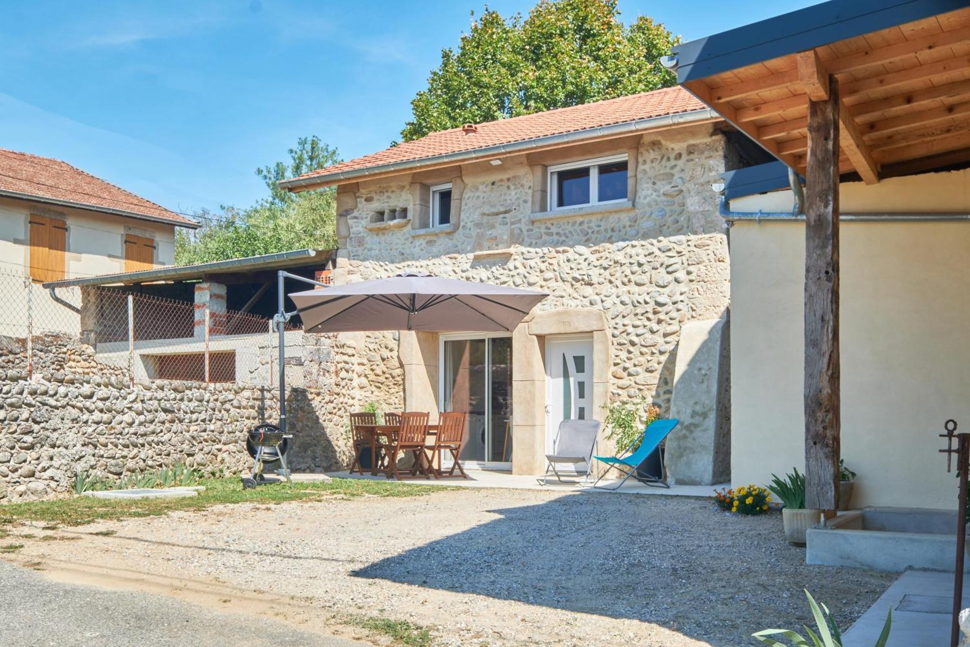 La Mottiniere *